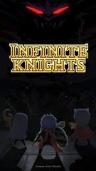 Screenshot 17: Infinite Knights - Idle RPG