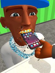 Screenshot 16: ASMR Studio 3D