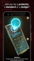 Screenshot 7: CHRONIRIC: Time Traveler - Int