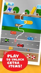 Screenshot 24: Burger Deluxe - Cooking Games