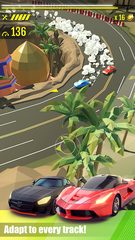 Screenshot 5: Hot Slide