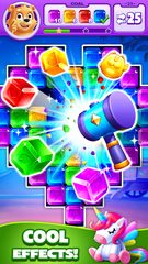 Screenshot 13: Jewel Match Blast