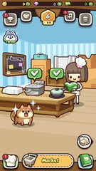 Screenshot 7: Mama Cooking : Matching Puzzle