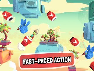Screenshot 15: Bullet Boy