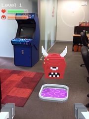 Screenshot 10: Ghosts 'n Guns AR