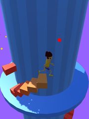 Screenshot 10: Climb The Tower