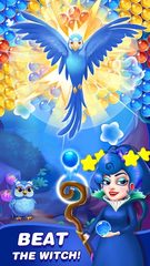 Screenshot 16: Bubble Shooter 2 Princess