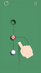 Screenshot 3: Ball Puzzle - Ball Games 3D