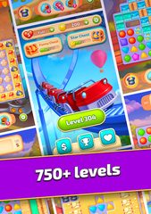 Screenshot 17: Fun Story: Play & Relax