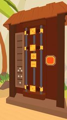 Screenshot 4: Faraway: Tropic Escape