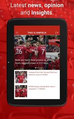 Screenshot 15: This Is Anfield