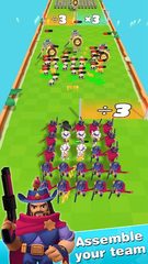 Screenshot 8: Crack Shooter