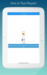 Screenshot 12: Tic Tac Toe Legends: X and O Game Twist