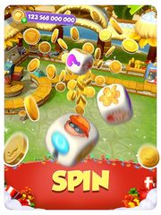 Screenshot 20: Coins Mania