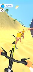 Screenshot 4: Riding Extreme 3D