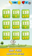 Screenshot 10: Jewel Blaster Quest