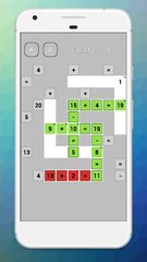 Screenshot 14: Math Logic - Classic Puzzle