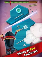 Screenshot 22: iSlash Heroes