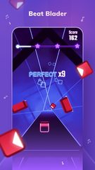 Screenshot 11: Game of Songs - Music Social Platform