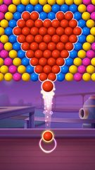 Screenshot 12: Birdpapa - Bubble Crush