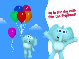 Screenshot 13: Zoo Games - Fun & Puzzles for kids