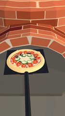 Screenshot 19: Pizzaiolo!