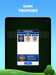 Screenshot 13: Spider Solitaire
