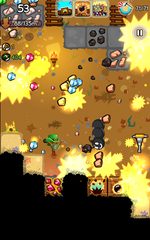 Screenshot 6: Pocket Mine 2