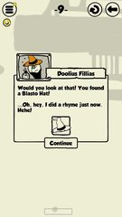 Screenshot 20: Blastomancer: The Puzzle Game