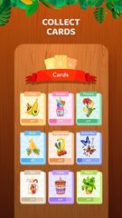 Screenshot 4: Tile Crush - Matching Games