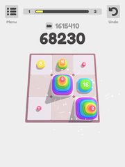 Screenshot 7: STACK.it