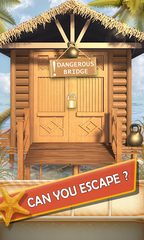 Screenshot 13: 100 Doors Seasons 2 - Puzzle Games, Logic Puzzles.