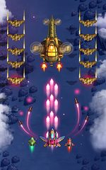 Screenshot 18: Strike Force - Arcade shooter