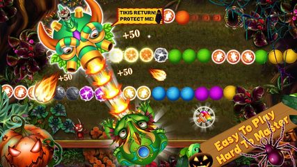 Screenshot 23: Zumba Shooter - Classic