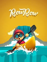 Screenshot 12: Row Row