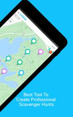 Screenshot 7: Loquiz