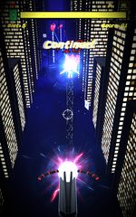Screenshot 5: Electri-City