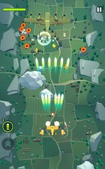 Screenshot 13: Burning Sky: Aircraft Combat