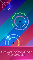 Screenshot 14: Decipher: Brain Test