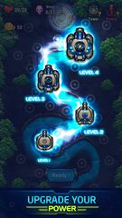 Screenshot 19: Tower Defense: Galaxy V