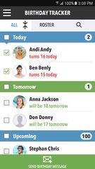 Screenshot 3: OnDeck