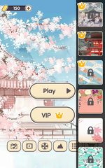 Screenshot 11: Tile Fun - Triple Puzzle Game