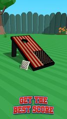 Screenshot 23: Cornhole League