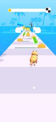 Screenshot 16: Animal Evolution
