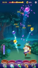 Screenshot 12: Bubble Shooter - Buster & Pop