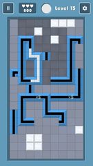 Screenshot 8: Pipe Looper