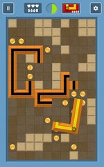Screenshot 22: Pipe Looper