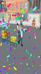 Screenshot 20: Milk Crate Challenge - Neighborhood Olympics