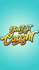 Screenshot 7: Don't Get Caught