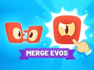 Screenshot 8: Evo Pop